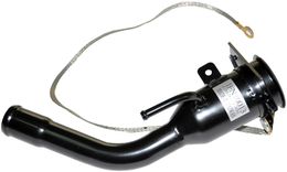 RNB-577-866, Dorman Fuel Tank Filler Necks 577-866 في الإمارات, دبي. Condition - new. Price 610 AED. Photo, seller contacts | AUTO.AE