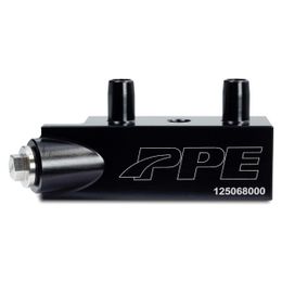 PPE-125068000, Pacific Performance Engineering GM 6L80 Transmission Fluid Bypass Valve 125068000 in UAE, Dubai. Condition - new. Price 390 AED. Photo, seller contacts | AUTO.AE