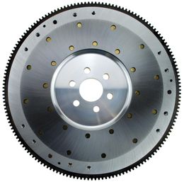 RAM-2525, RAM Billet Aluminum 157-Tooth Flywheel 2525 في الإمارات, دبي. Condition - new. Price 1,620 AED. Photo, seller contacts | AUTO.AE