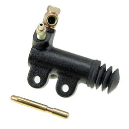 DHB-CS650123, Dorman Clutch Slave Cylinders for 2004-2006 LANCER - CS650123 in UAE, Dubai. Condition - new. Price 120 AED. Photo, seller contacts | AUTO.AE