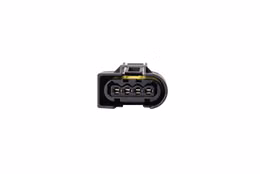 FLE-S0455, Fleece Performance Wiring Pigtails for 2013-2022 2500, 3500 - FPE-HAR-CUMM-VGT-PT in UAE, Dubai. Condition - new. Price 140 AED. Photo, seller contacts | AUTO.AE