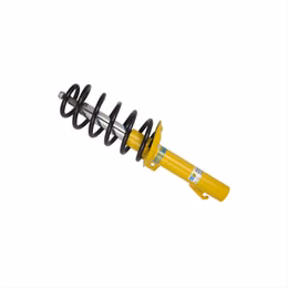 BSN-46-258137, Bilstein - Coilover Kits for 2015-2018 Q3 QUATTRO - 46-258137 في الإمارات, دبي. Condition - new. Price 5,160 AED. Photo, seller contacts | AUTO.AE
