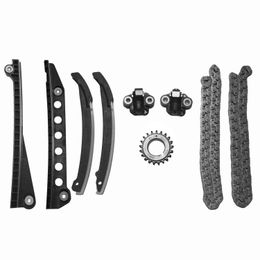 SUM-TS76112, Summit Racing™ Standard Timing Sets SUM-TS76112 in UAE, Dubai. Condition - new. Price 720 AED. Photo, seller contacts | AUTO.AE