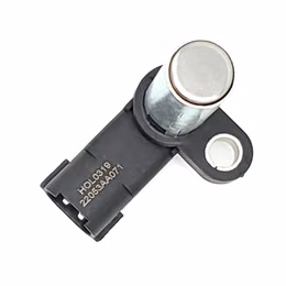 HLN-2CRK0343, Holstein Parts Crankshaft Sensors 2CRK0343 في الإمارات, دبي. Condition - new. Price 170 AED. Photo, seller contacts | AUTO.AE