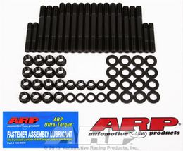 ARP-134-5801, ARP Main Stud Kits 134-5801 في الإمارات, دبي. Condition - new. Price ⁦700 AED⁩. Photo, seller contacts | AUTO.AE