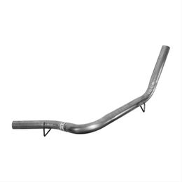 APH-54973, AP Exhaust Intermediate Pipes 54973 в ОАЭ, Дубай. Состояние - новое. Цена ⁦200 AED⁩. Фото, контакты продавца | AUTO.AE