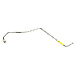 RSD-FPC69NNS, The Right Stuff Fuel Pump to Carburetor Lines for 1969 CAMARO - FPC69NNS in UAE, Dubai. Condition - new. Price 170 AED. Photo, seller contacts | AUTO.AE
