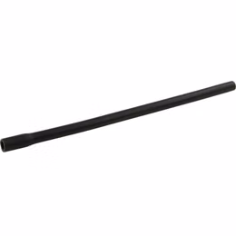 RIN-CHE0890, Rein Automotive Radiator Hoses for 1986-1991 VANAGON - CHE0890 في الإمارات, دبي. Condition - new. Price 40 AED. Photo, seller contacts | AUTO.AE