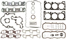 MAH-95-3390, Mahle Original Engine Gasket Sets 95-3390 في الإمارات, دبي. Condition - new. Price 980 AED. Photo, seller contacts | AUTO.AE