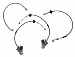 RUS-692210, Russell Street Legal Brake Line Kits for 2008-2009 G8 - 692210 в ОАЭ, Дубай. Состояние - новое. Цена 720 AED. Фото, контакты продавца | AUTO.AE