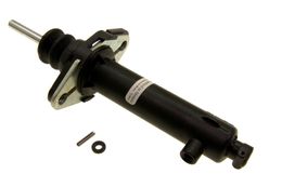 SXR-SH6469, Sachs Stock Replacement Clutch Slave Cylinders for 2005-2007 LIBERTY - SH6469 в ОАЭ, Дубай. Состояние - новое. Цена 240 AED. Фото, контакты продавца | AUTO.AE
