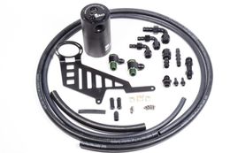 RDM-20-0351, Radium Engineering Catch Can Kits for 2017 86, 2013-2017 BRZ, 2013-2016 FR-S - 20-0351 in UAE, Dubai. Condition - new. Price 2,050 AED. Photo, seller contacts | AUTO.AE
