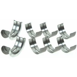 SLP-6101MA, Sealed Power MA Series Main Bearings 6101MA в ОАЭ, Дубай. Состояние - новое. Цена 520 AED. Фото, контакты продавца | AUTO.AE