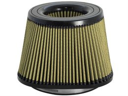 AFE-72-91069, aFe Pro GUARD 7 Air Filter Elements 72-91069 في الإمارات, دبي. Condition - new. Price ⁦410 AED⁩. Photo, seller contacts | AUTO.AE