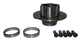 CWA-J8136651, Crown Automotive Wheel Hub Assemblies for 1976-1978 CJ5, CJ7 - J8136651 в ОАЭ, Дубай. Состояние - новое. Цена 420 AED. Фото, контакты продавца | AUTO.AE