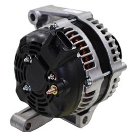 DNP-210-1090, Denso Remanufactured Alternators for 2006 EQUINOX, TORRENT - 210-1090 в ОАЭ, Дубай. Состояние - новое. Цена 810 AED. Фото, контакты продавца | AUTO.AE