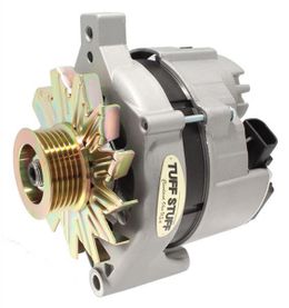 TFF-7716, Tuff Stuff Performance High-Amp Output Factory Cast-Plus Alternators 7716 في الإمارات, دبي. Condition - new. Price 790 AED. Photo, seller contacts | AUTO.AE