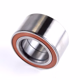 FWB-566719, FAG USA Wheel Bearings 566719 in UAE, Dubai. Condition - new. Price 170 AED. Photo, seller contacts | AUTO.AE