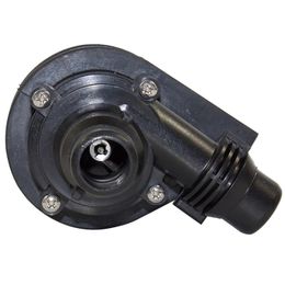 GMB-115-2340, GMB Electric Water Pumps 115-2340 في الإمارات, دبي. Condition - new. Price 750 AED. Photo, seller contacts | AUTO.AE