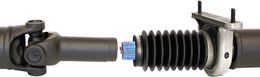 RNB-976-231, Dorman Driveshafts 976-231 in UAE, Dubai. Condition - new. Price 4,570 AED. Photo, seller contacts | AUTO.AE