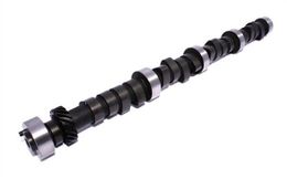 CCA-21-225-4, COMP Cams Xtreme Energy Camshafts 21-225-4 في الإمارات, دبي. Condition - new. Price 1,480 AED. Photo, seller contacts | AUTO.AE