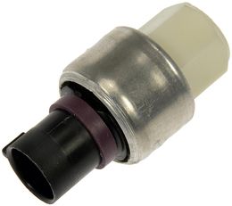 RNB-904-625, Dorman Electrical Switches 904-625 في الإمارات, دبي. Condition - new. Price 180 AED. Photo, seller contacts | AUTO.AE
