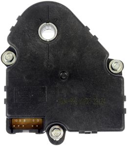 RNB-604-992, Dorman Air Door Actuators 604-992 في الإمارات, دبي. Condition - new. Price 220 AED. Photo, seller contacts | AUTO.AE