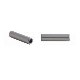 EGN-GD9606, Enginetech Spiral ID Valve Guides GD9606 в ОАЭ, Дубай. Состояние - новое. Цена 60 AED. Фото, контакты продавца | AUTO.AE
