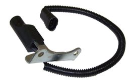 CWA-56027272, Crown Automotive Crankshaft Position Sensors for 1994-1996 GRAND CHEROKEE - 56027272 في الإمارات, دبي. Condition - new. Price 280 AED. Photo, seller contacts | AUTO.AE