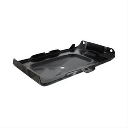 UPD-C738011, United Pacific Battery Boxes and Trays C738011 في الإمارات, دبي. Condition - new. Price 80 AED. Photo, seller contacts | AUTO.AE