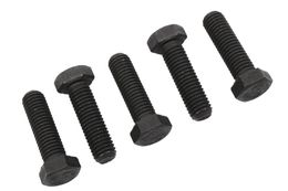 ADO-11513606, ACDelco Bolts and Screws 11513606 في الإمارات, دبي. Condition - new. Price 30 AED. Photo, seller contacts | AUTO.AE