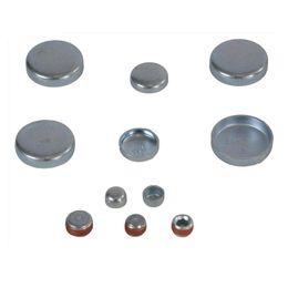 EGN-PK167, Enginetech Engine Expansion Plug Kits PK167 в ОАЭ, Дубай. Состояние - новое. Цена 50 AED. Фото, контакты продавца | AUTO.AE