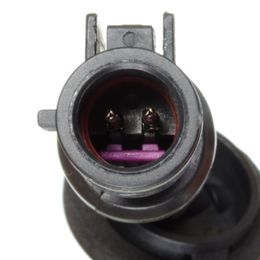 HLN-2ABS0840, Holstein Parts ABS Sensors for 2005-2008 TRIBUTE, MARINER, 2004-2008 ESCAPE - 2ABS0840 в ОАЭ, Дубай. Состояние - новое. Цена 110 AED. Фото, контакты продавца | AUTO.AE