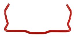 EIB-3510-312, Eibach Anti-Roll Sway Bar Kits for 1979-1986 CAPRI, 1979-2004 MUSTANG - 3510.312 in UAE, Dubai. Condition - new. Price 1,290 AED. Photo, seller contacts | AUTO.AE