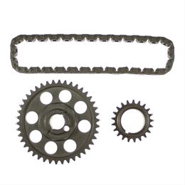 MEL-3-358S, Melling Timing Chain Sets 3-358S في الإمارات, دبي. Condition - new. Price 170 AED. Photo, seller contacts | AUTO.AE