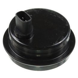 HLN-2ABS2705, Holstein Parts ABS Sensors 2ABS2705 في الإمارات, دبي. Condition - new. Price 240 AED. Photo, seller contacts | AUTO.AE