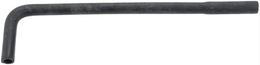 CEL-63108, Continental Heater Hoses 63108 in UAE, Dubai. Condition - new. Price 90 AED. Photo, seller contacts | AUTO.AE