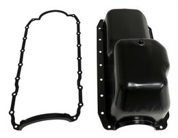 CWA-53020918K, Crown Automotive Oil Pans 53020918K in UAE, Dubai. Condition - new. Price 710 AED. Photo, seller contacts | AUTO.AE