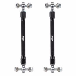 AK41-27-008-01-02, EIBACH AK41-27-008-01-02 Pair of Rear Adjustable End Links for DODGE Charger SRT Hellcat 2015-2024 / Challenger SRT 2015-2024 in UAE, Dubai. Condition - new. Price 860 AED. Photo, seller contacts | AUTO.AE