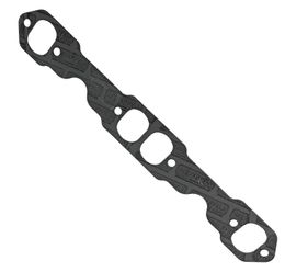 SCH-01510, Schoenfeld Header Gaskets 01510 في الإمارات, دبي. Condition - new. Price 70 AED. Photo, seller contacts | AUTO.AE