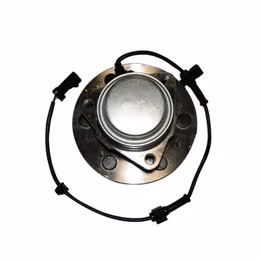 GMB-730-0237, GMB Wheel Bearing and Hub Assemblies 730-0237 в ОАЭ, Дубай. Состояние - новое. Цена 530 AED. Фото, контакты продавца | AUTO.AE