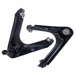 SUM-770256, Summit Racing Equipment® Front Control Arms for 1970-1974 BARRACUDA, CHALLENGER - SUM-770256 in UAE, Dubai. Condition - new. Price 840 AED. Photo, seller contacts | AUTO.AE