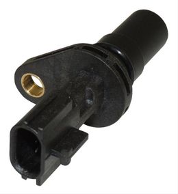 CWA-5189841AA, Crown Automotive Vehicle Speed Sensors for 2007-2017 PATRIOT, COMPASS, 2007-2012 CALIBER - 5189841AA in UAE, Dubai. Condition - new. Price 200 AED. Photo, seller contacts | AUTO.AE