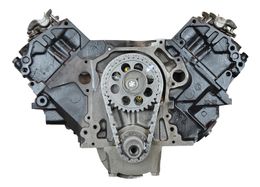 VRE-DFA3, VEGE Remanufactured Long Block Crate Engines DFA3 в ОАЭ, Дубай. Состояние - новое. Цена 13 810 AED. Фото, контакты продавца | AUTO.AE
