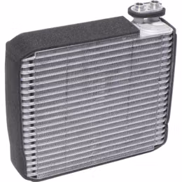 UAC-EV939874PFC, Universal Air Conditioner Evaporator Cores for 2006-2007 6, 2007-2012 CX-7, 2007-2008 EXPEDITION - EV 939874PFC in UAE, Dubai. Condition - new. Price 230 AED. Photo, seller contacts | AUTO.AE