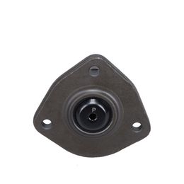 KAA-BJ11998, Kanter Ball Joints BJ11998 в ОАЭ, Дубай. Состояние - новое. Цена 380 AED. Фото, контакты продавца | AUTO.AE