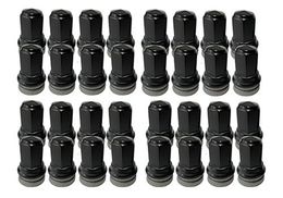 FMS-M-1012K-SB, Ford Performance Parts Wheel Nuts M-1012K-SB في الإمارات, دبي. Condition - new. Price 1,380 AED. Photo, seller contacts | AUTO.AE