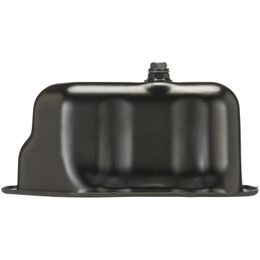 SGT-SZP01A, Spectra Premium Oil Pans SZP01A في الإمارات, دبي. Condition - new. Price 320 AED. Photo, seller contacts | AUTO.AE
