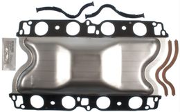 MAH-MS15937, Mahle Original Intake Manifold Gaskets MS15937 في الإمارات, دبي. Condition - new. Price 440 AED. Photo, seller contacts | AUTO.AE
