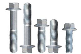 ICB-551922, ICT Billet Belt Tensioner Bolt Kits 551922 في الإمارات, دبي. Condition - new. Price ⁦130 AED⁩. Photo, seller contacts | AUTO.AE